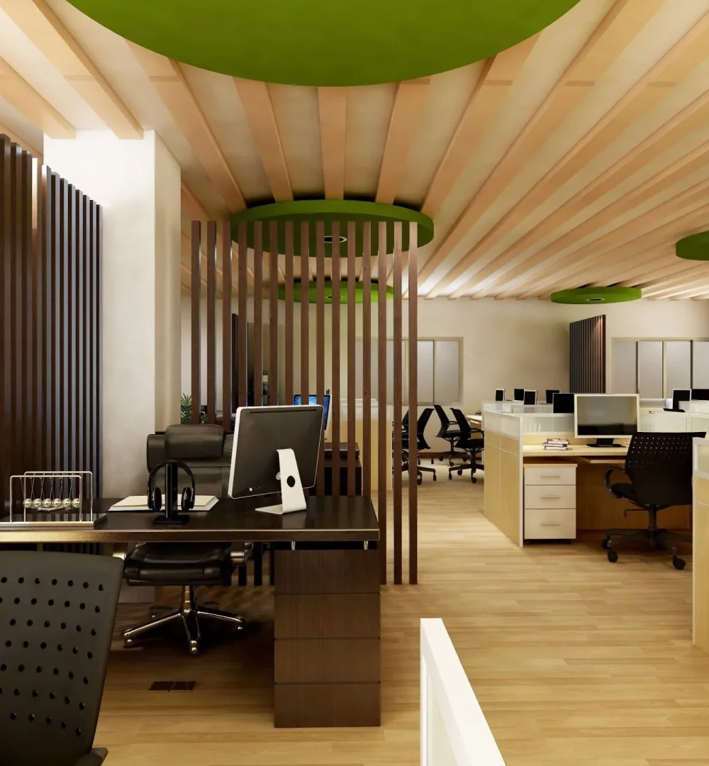3d-rendering-office-background-scaled-1.webp