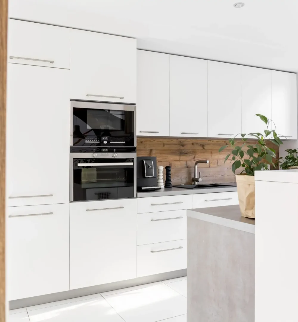 modern-white-kitchen-with-island-2021-08-26-15-44-37-utc-scaled-1.webp