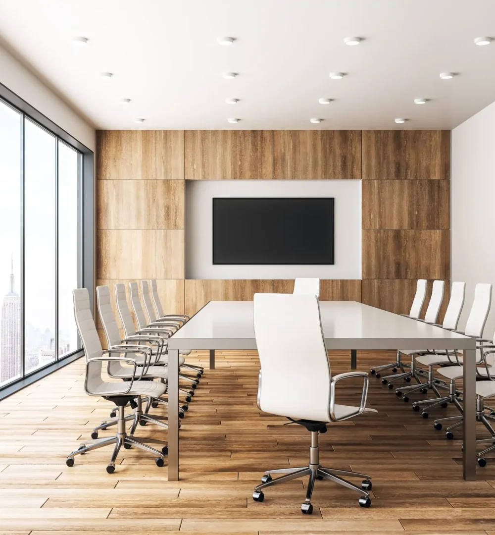 modern-wooden-meeting-room-with-banner-scaled-1.webp