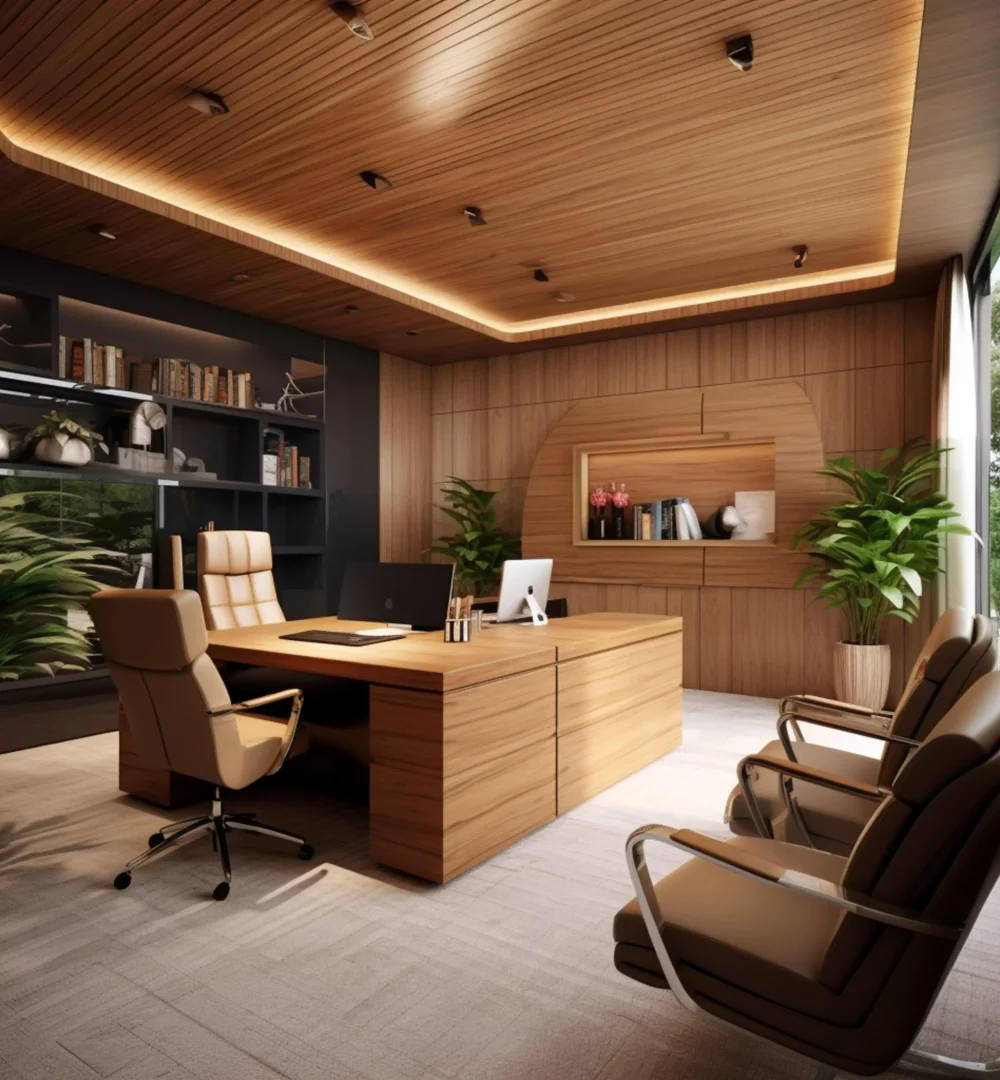 office-interior-scaledddd.webp