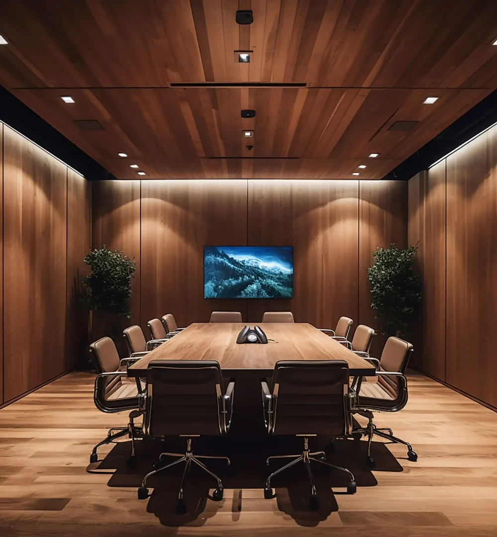 welllit-wood-conference-room-with-comfortable-furniture-ai-generated-scaled-1.webp